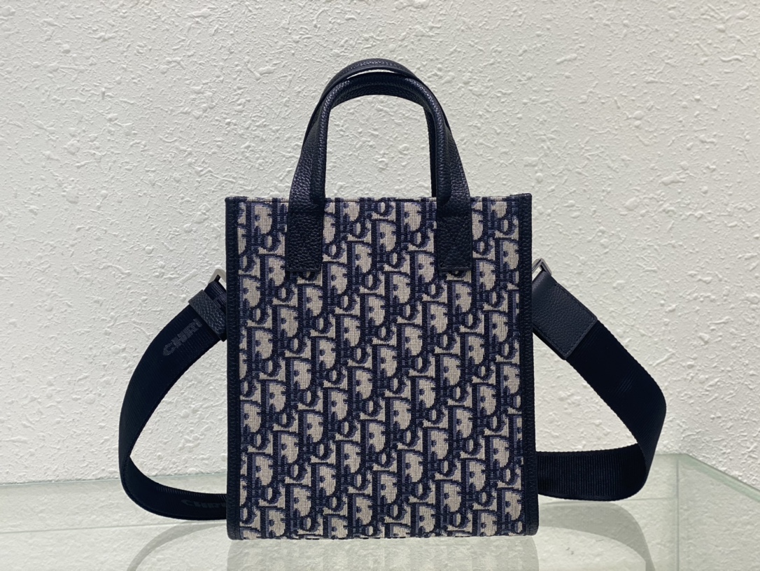 d*or safari N0*H-south