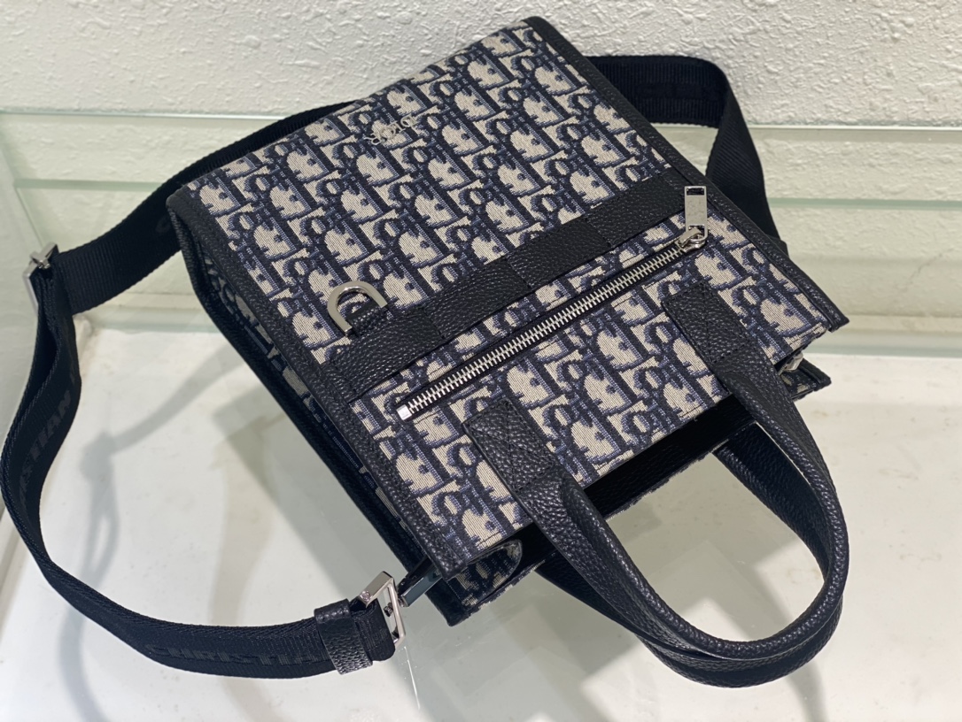 d*or safari N0*H-south