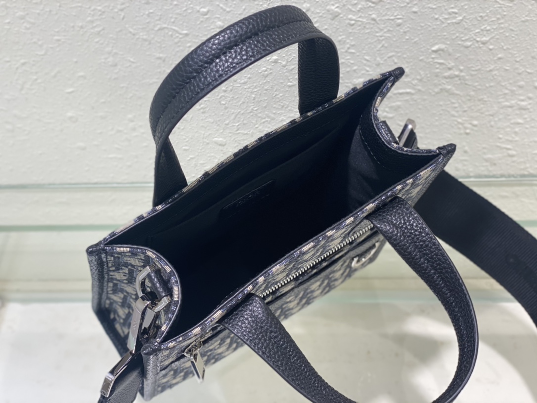 d*or safari N0*H-south