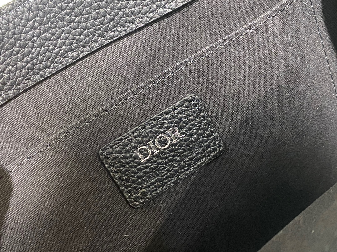 d*or safari N0*H-south