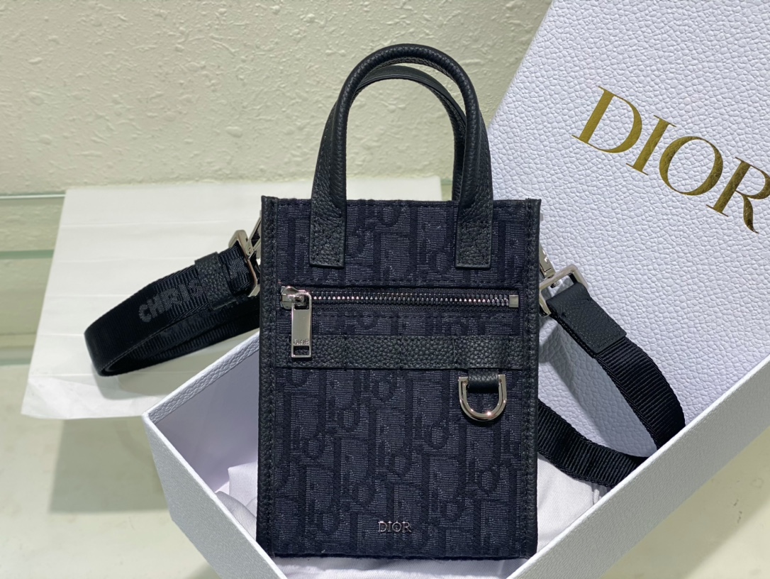 d*or safari N0*H-south mini