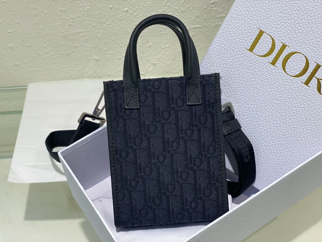 d*or safari N0*H-south mini