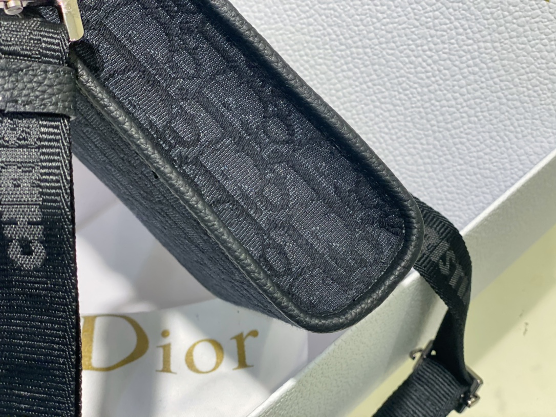 d*or safari N0*H-south mini