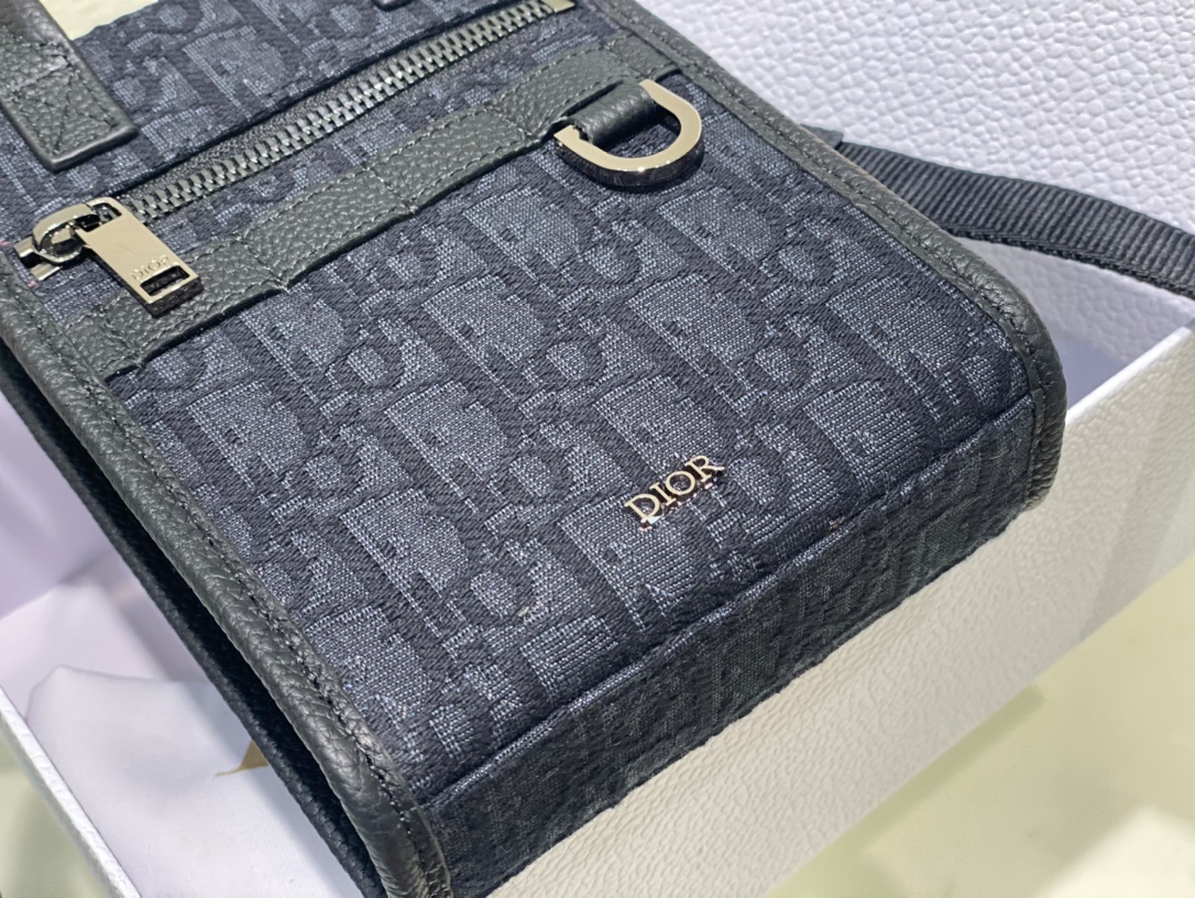 d*or safari N0*H-south mini