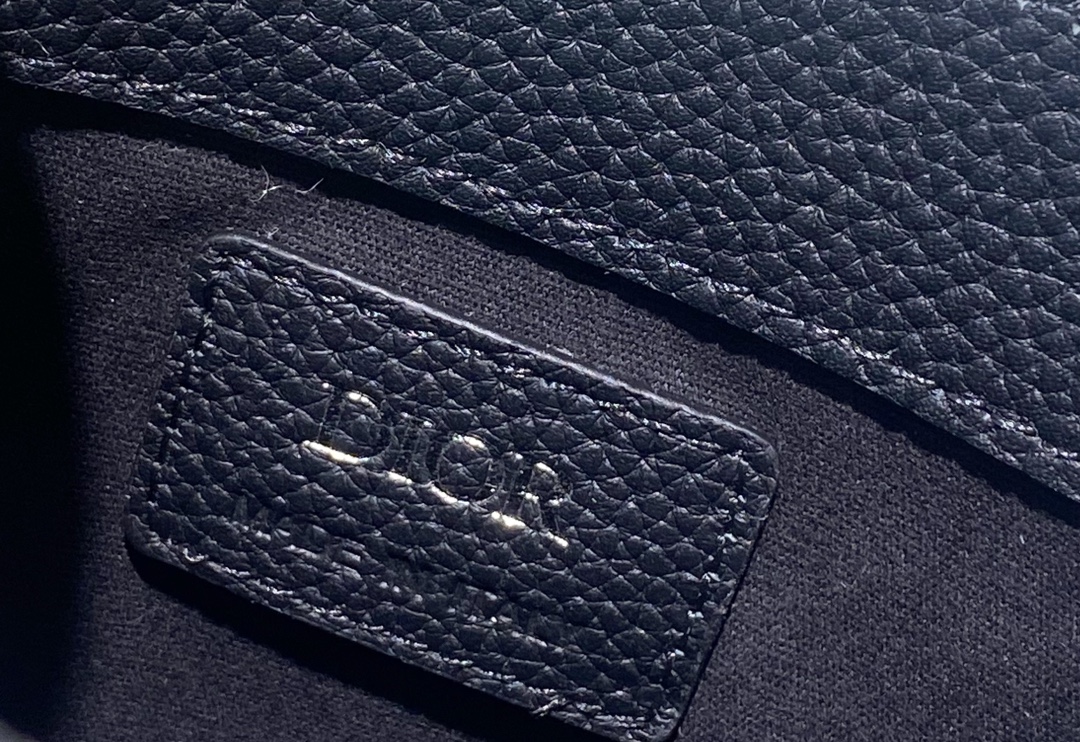 d*or safari N0*H-south mini