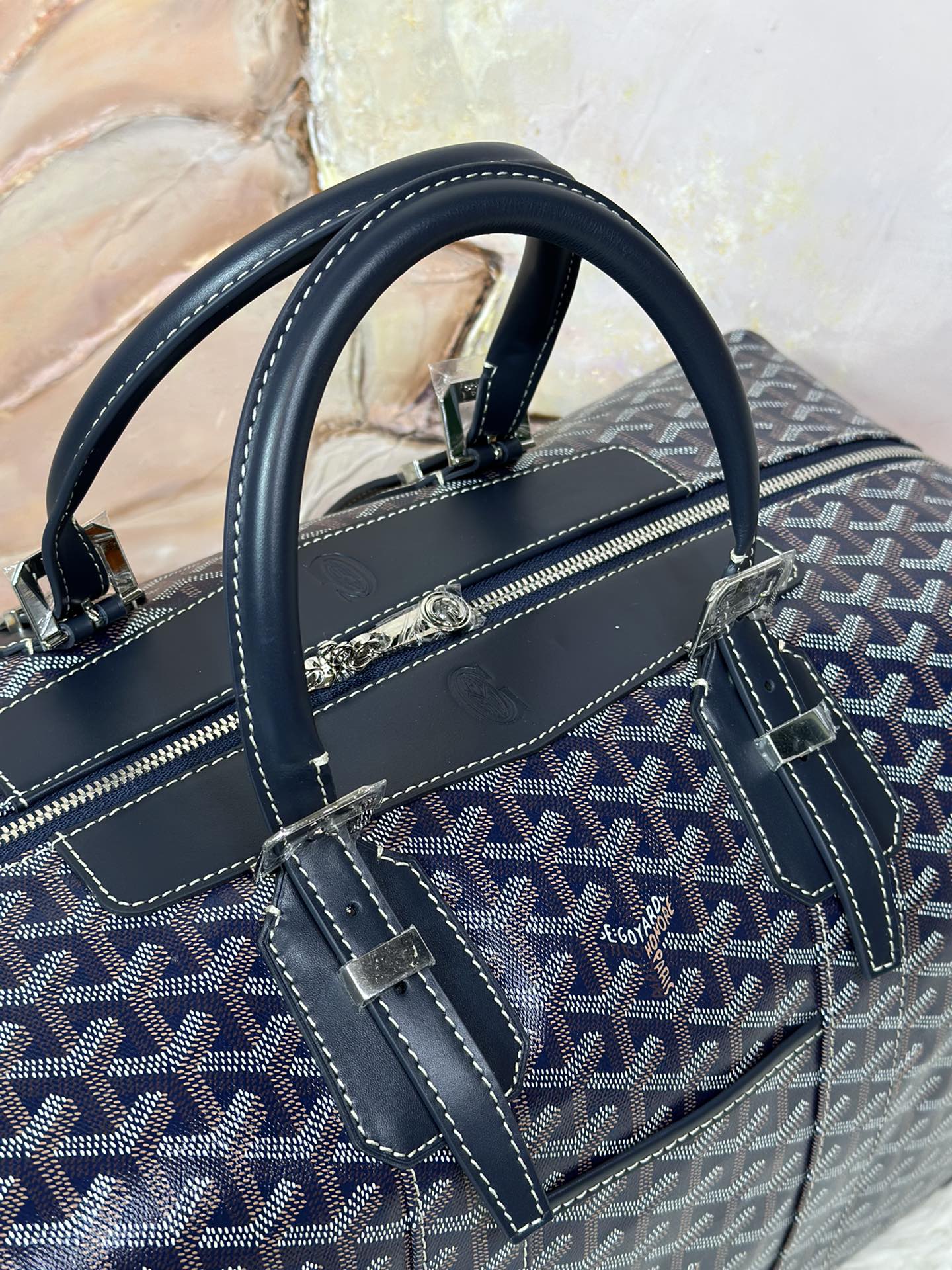 Go*ard bowling 45 bag
