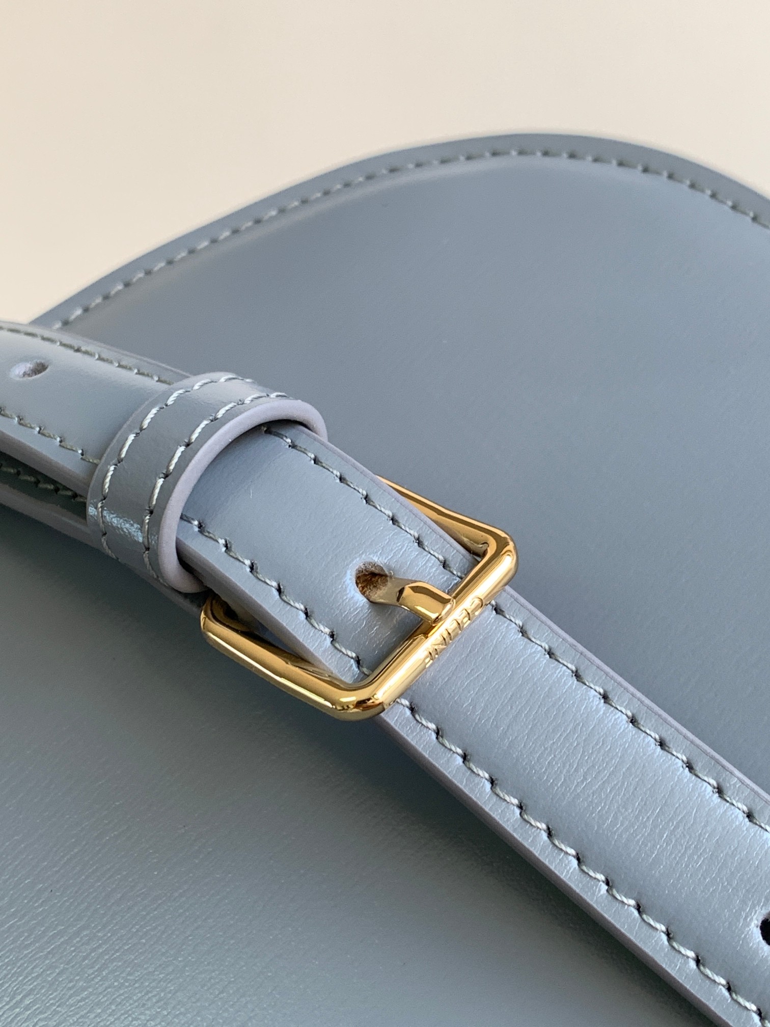 Ce**e teen besace triomphe