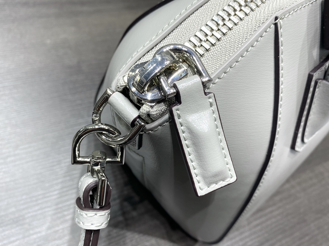 Givenchy Antigona Small Bag