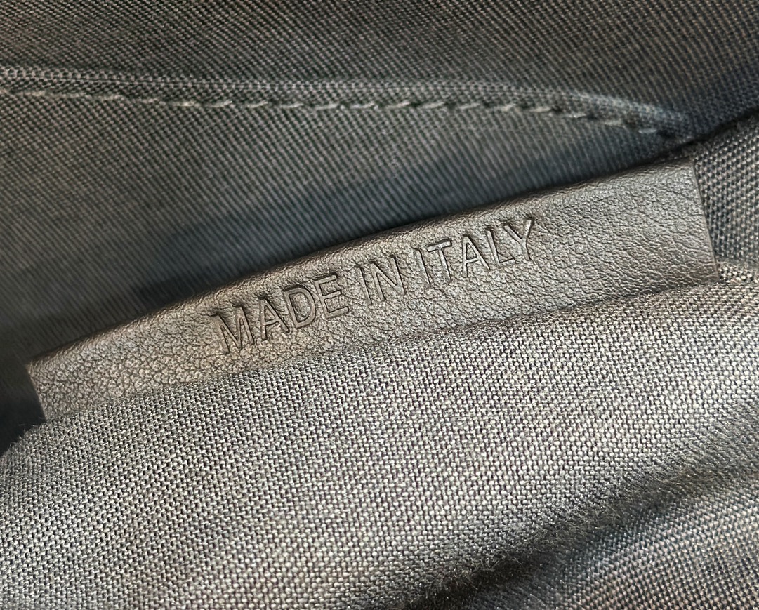 F**di boston handbag