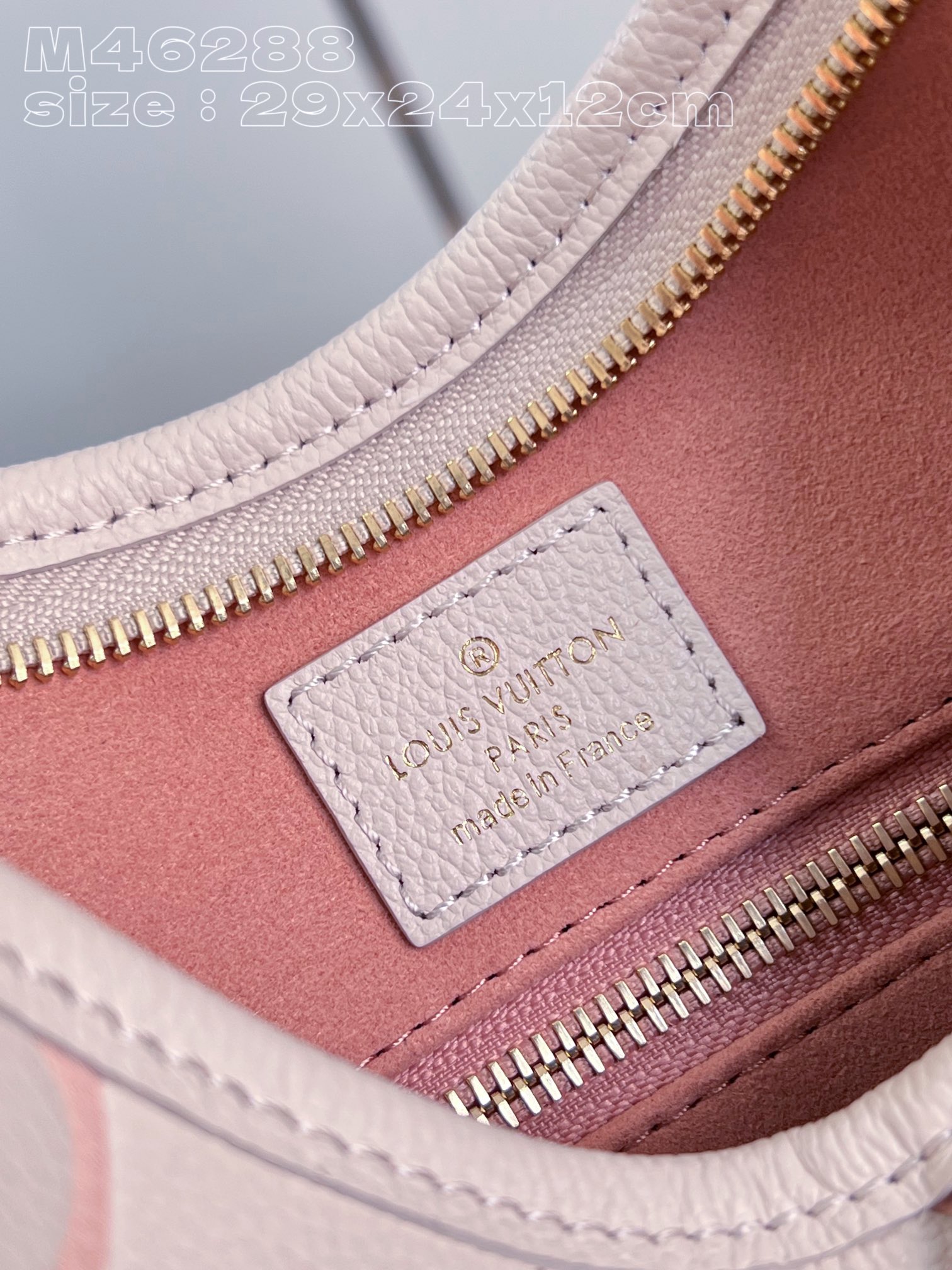 l**is V*t*n carryall pm bag