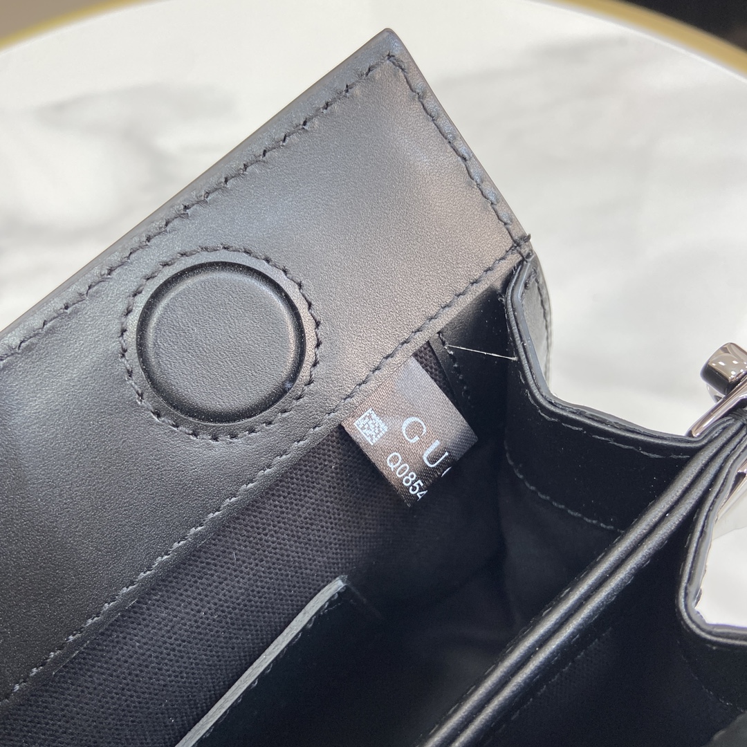 G*u*i ophidia gg small shoulder bag