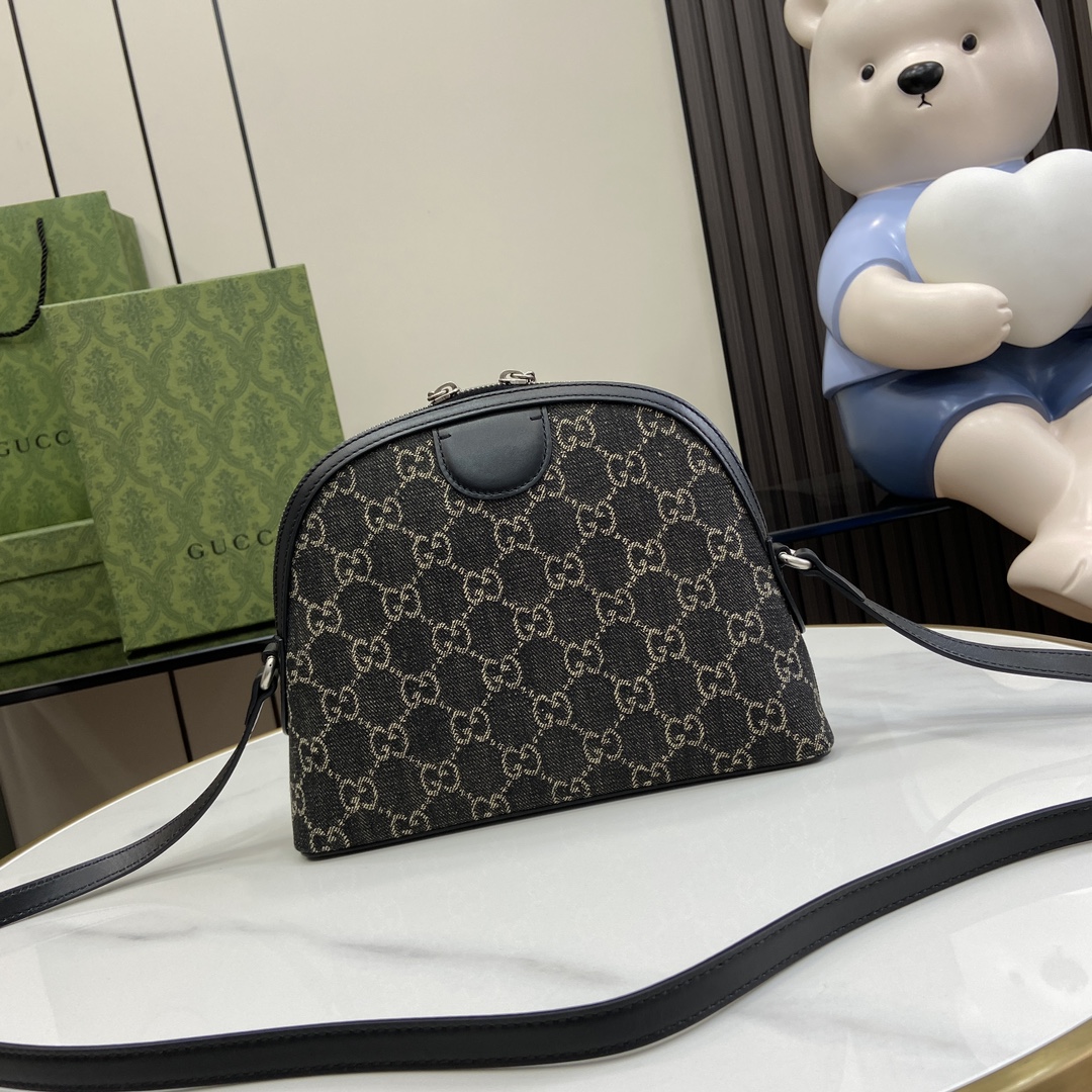 G*u*i ophidia gg small bag