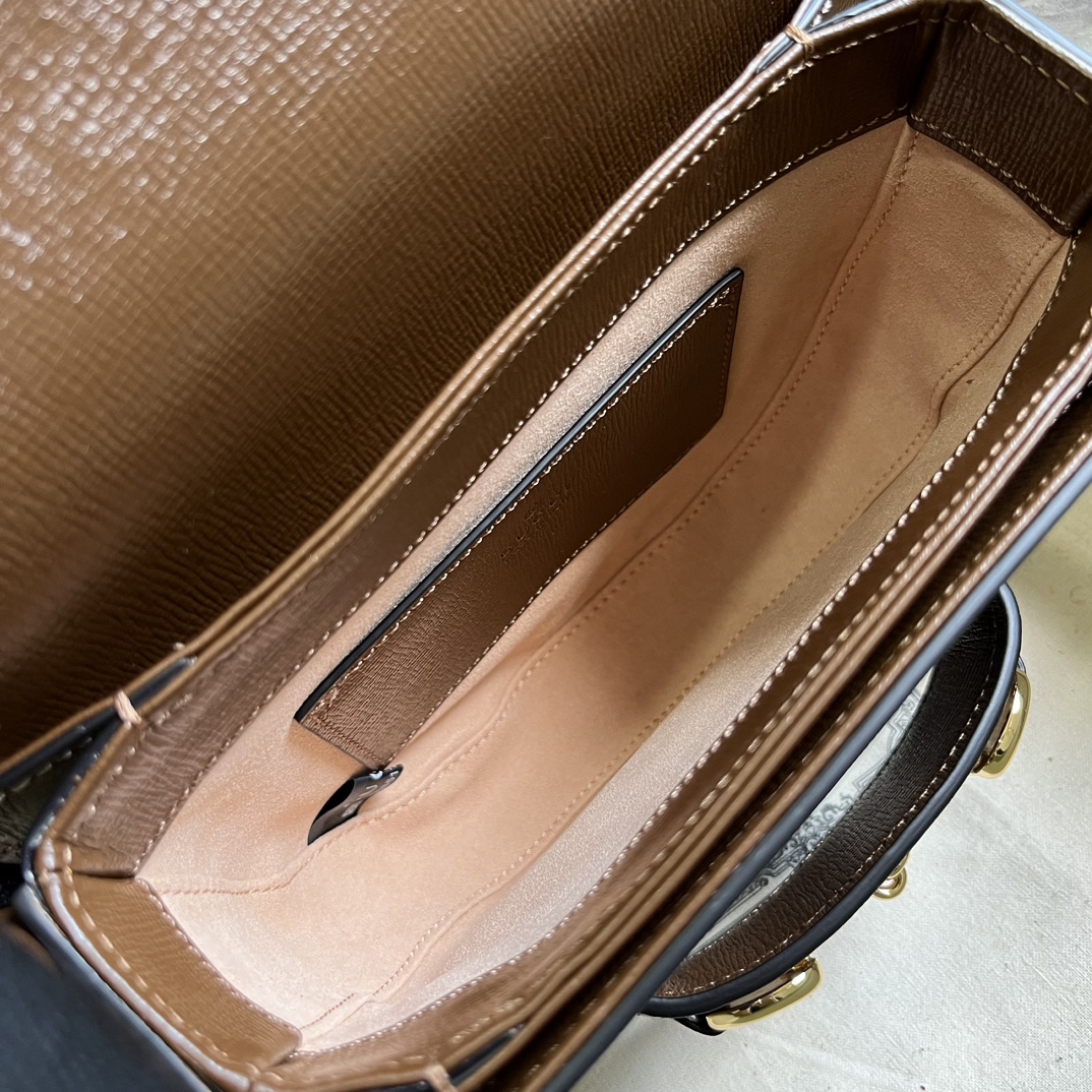 G*u*i horsebit 1955 mini rounded bag