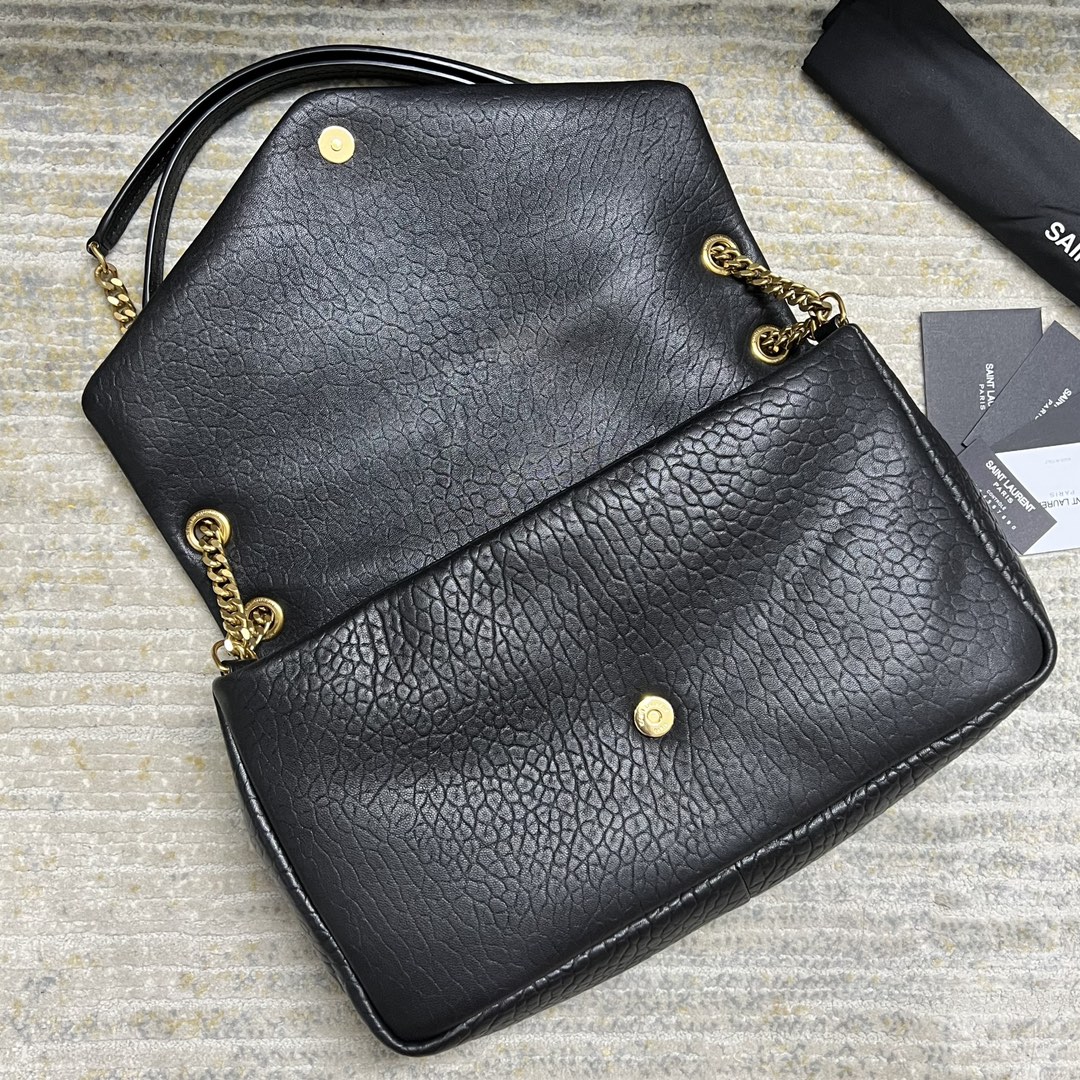 YSL CALYPSO LARGE