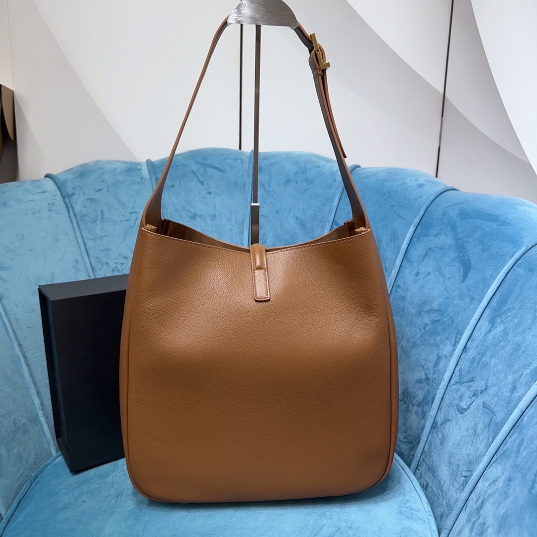 ysl le 5 À 7 S*pple large