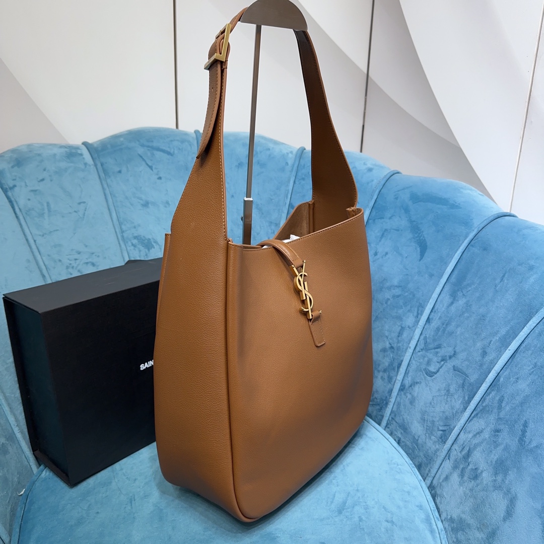 ysl le 5 À 7 S*pple large