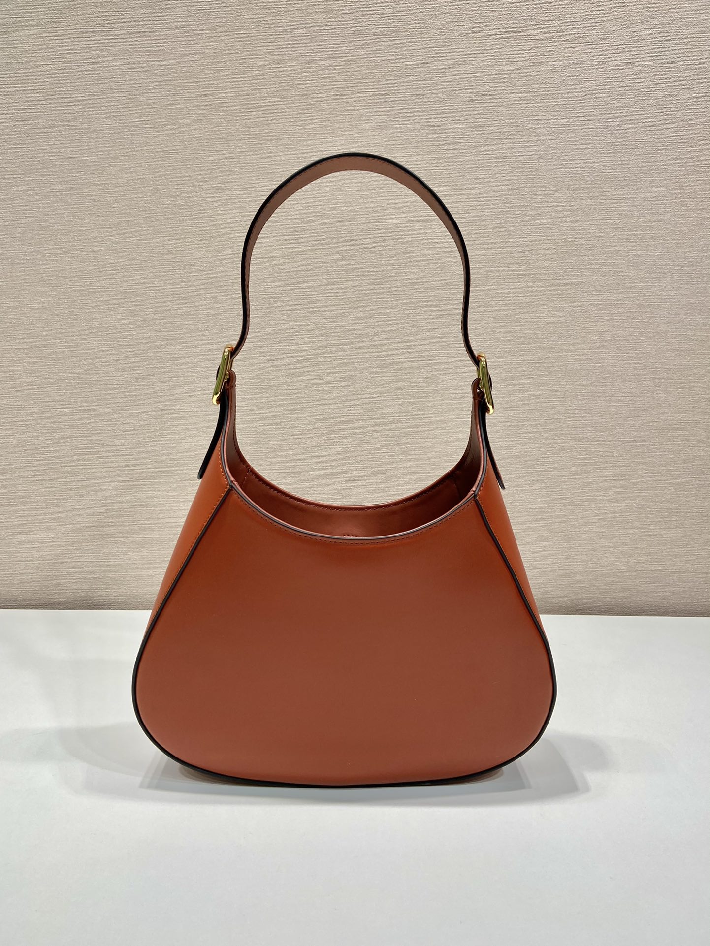 Pra*a cleo shoulder bag