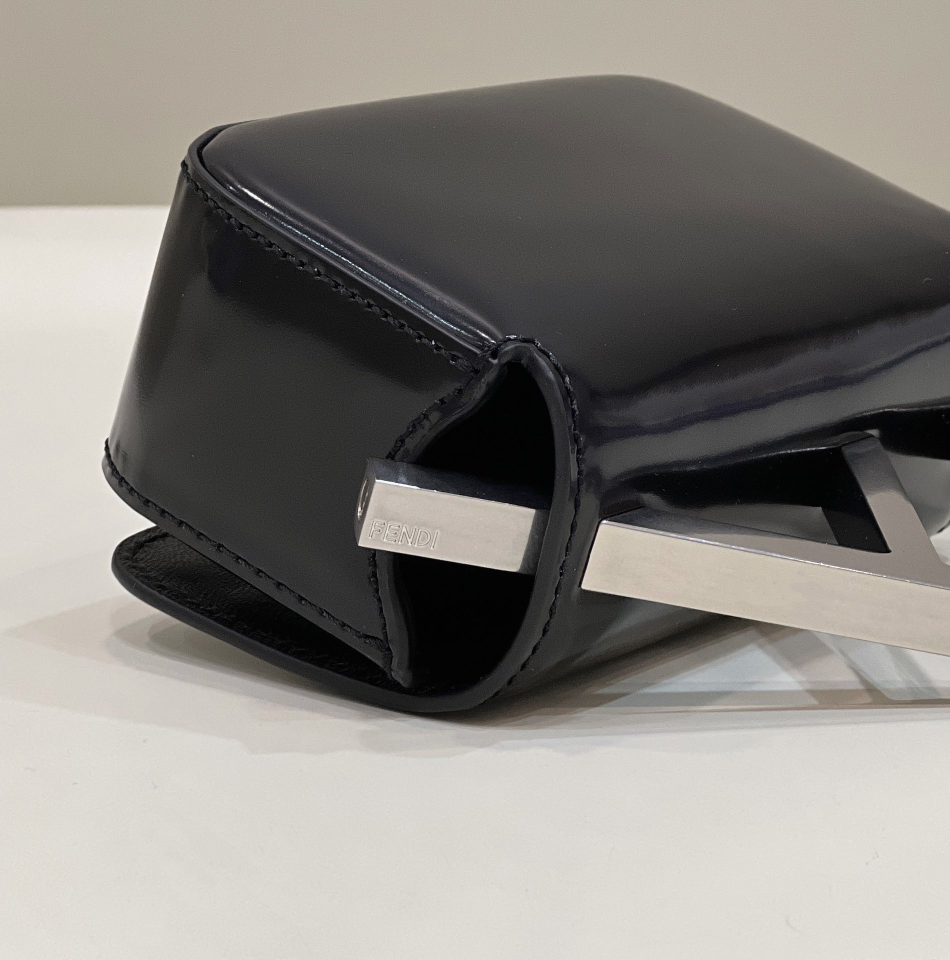 F**di first sight handbag