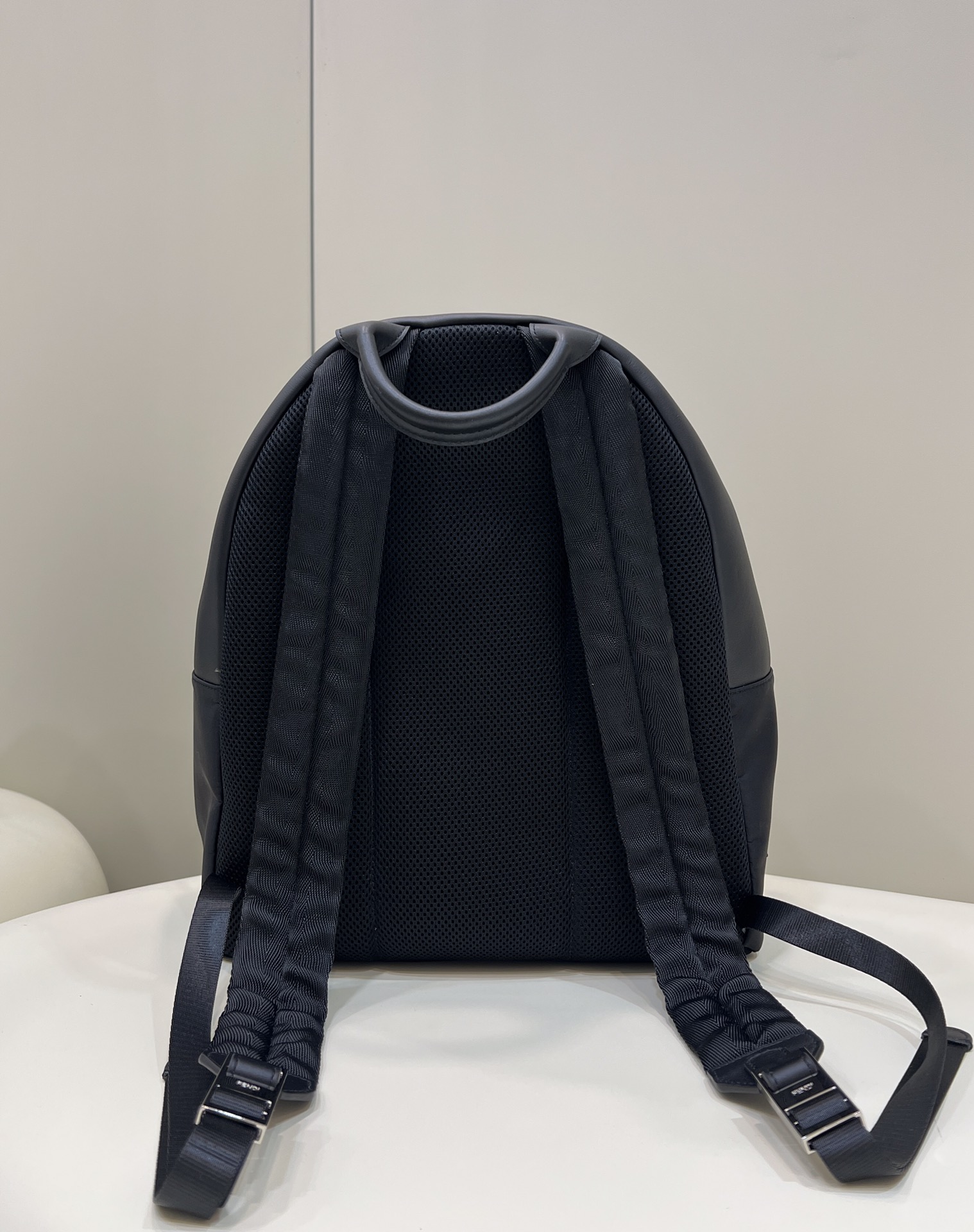 F**di bag bugs backpack