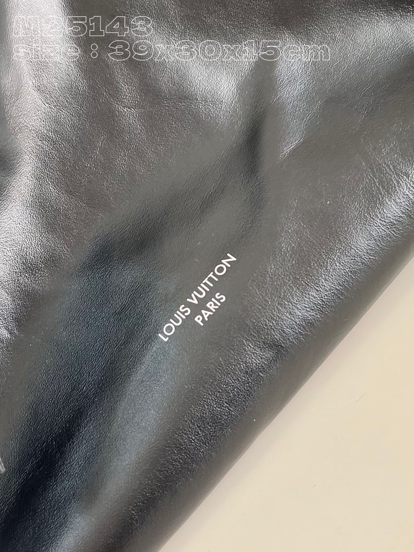 l**is V*t*n carryall mm