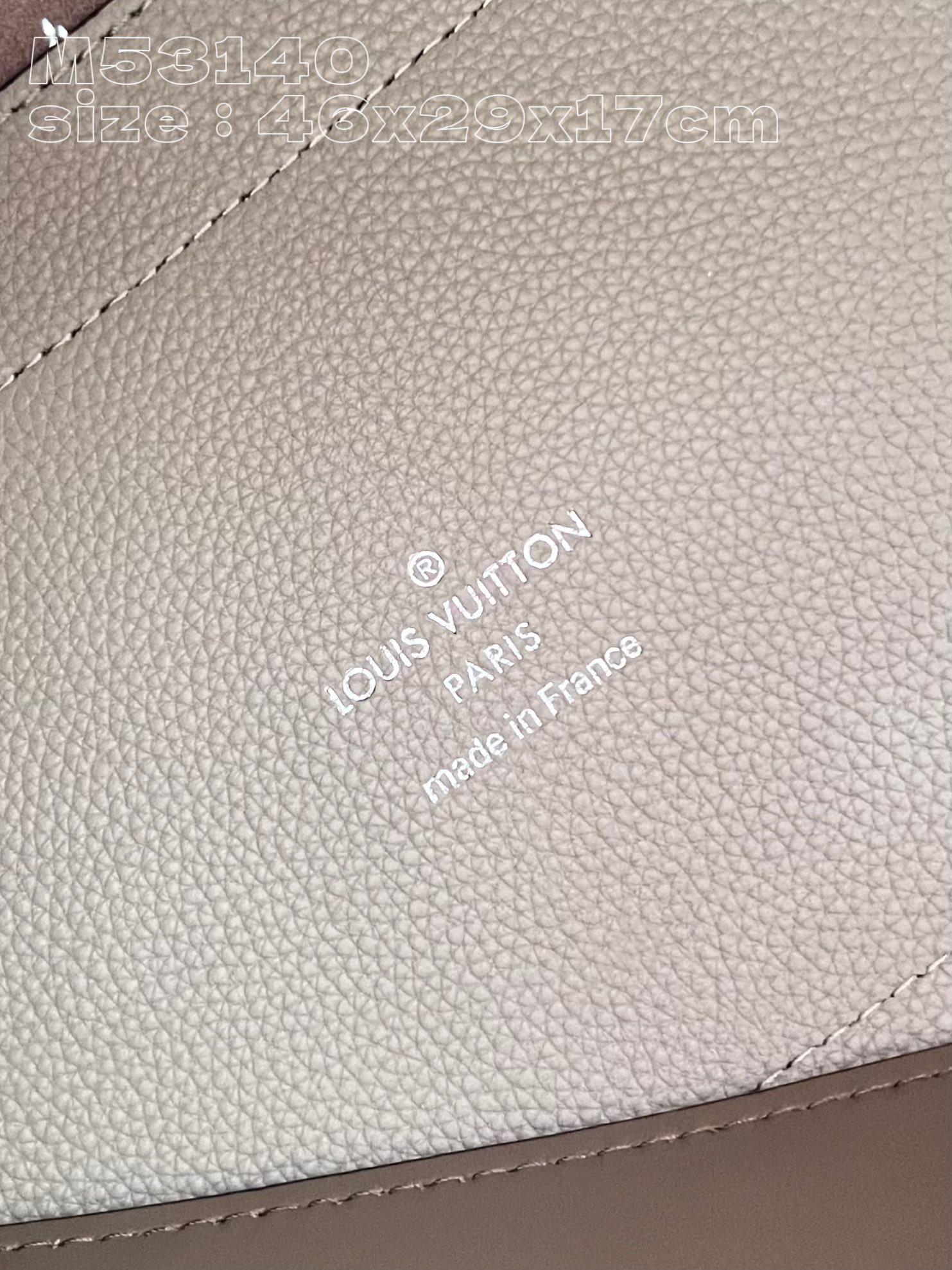 l**is V*t*n hina medium handbag