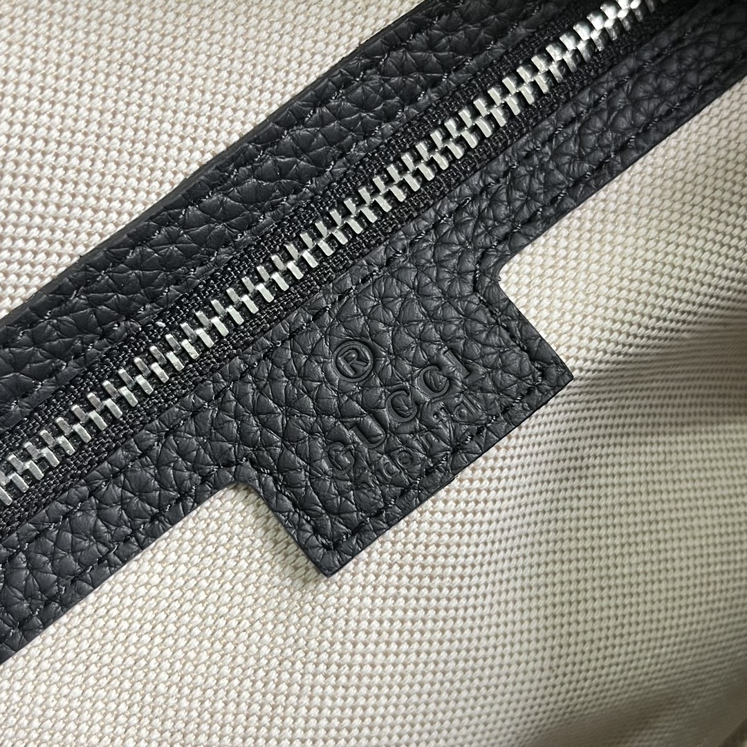 G*u*i jumbo gg medium messenger bag