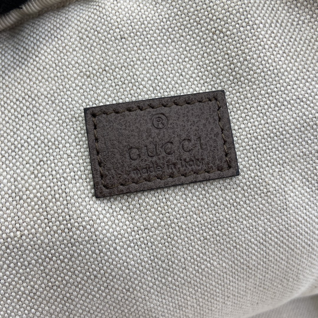 G*u*i ophidia gg crossbody bag