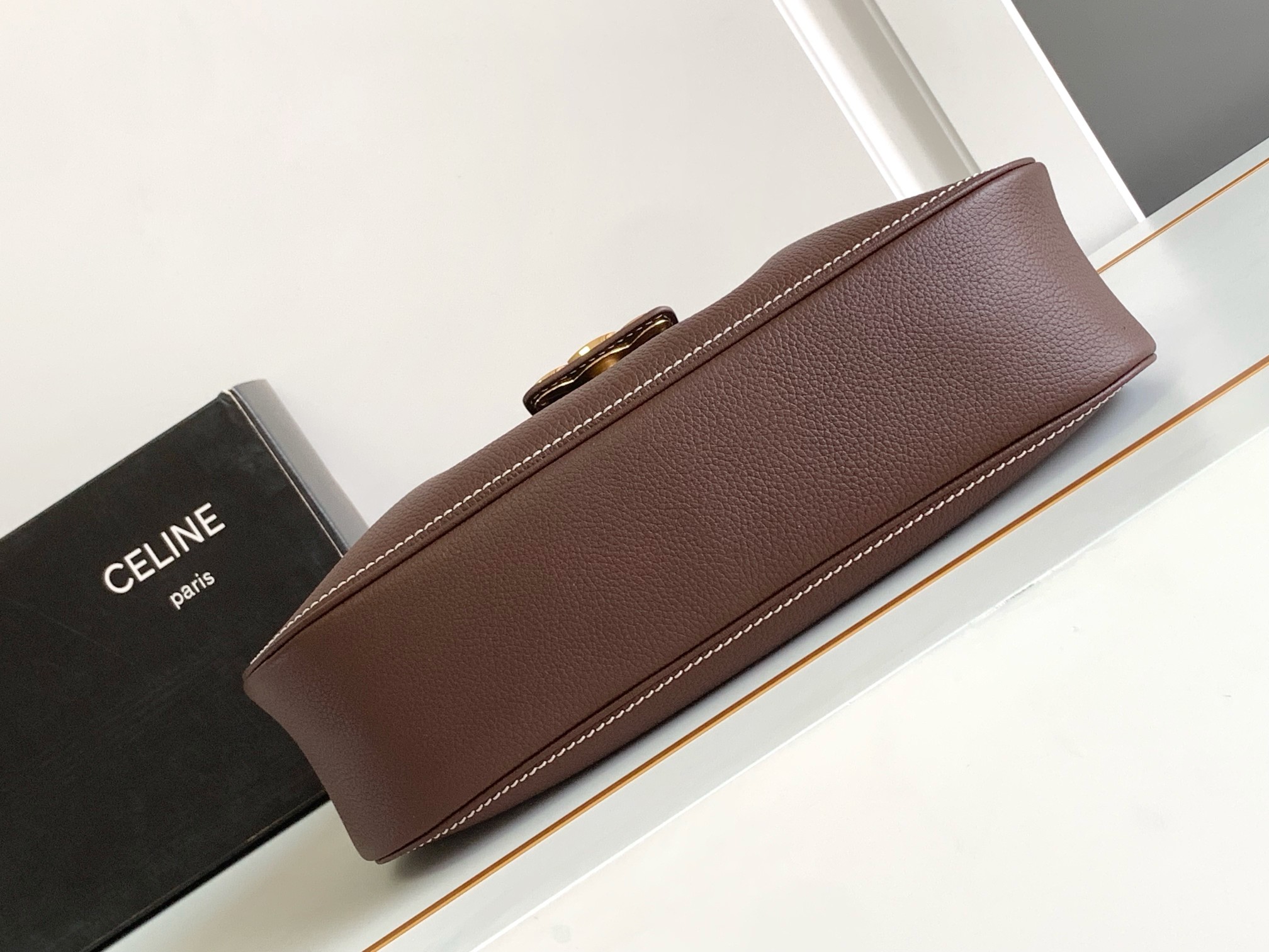 Ce**e medium polly bag