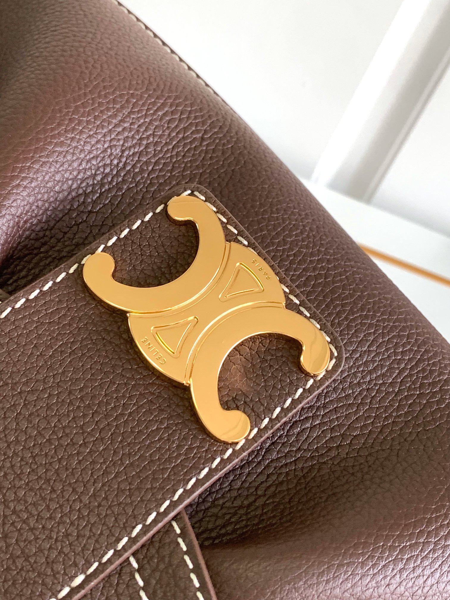 Ce**e medium polly bag