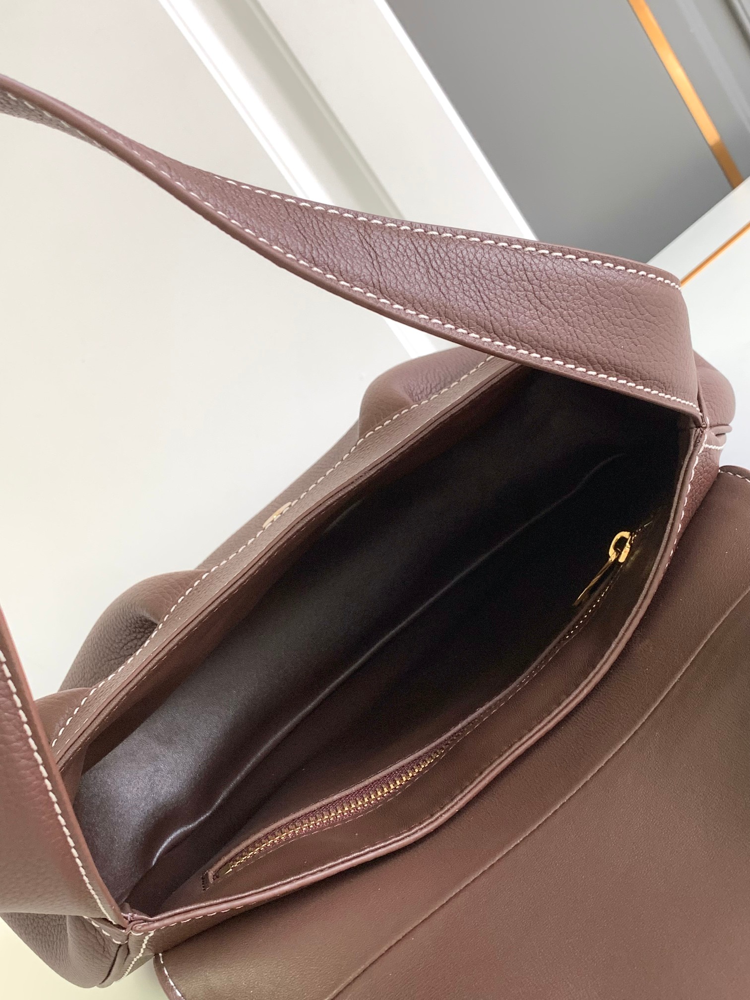 Ce**e medium polly bag