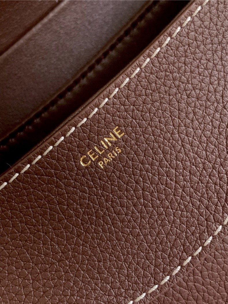 Ce**e medium polly bag