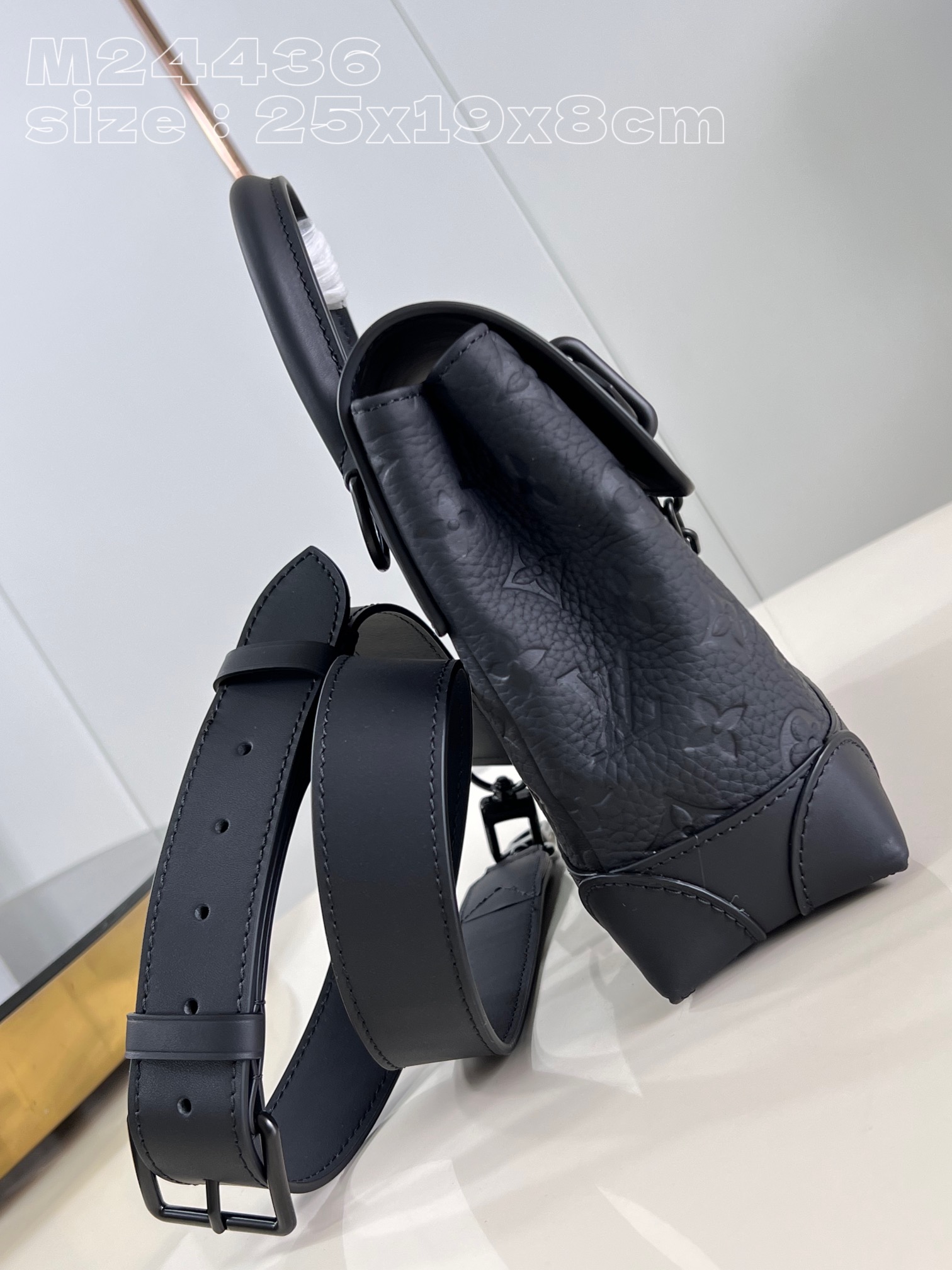 l**is V*t*n steamer pm