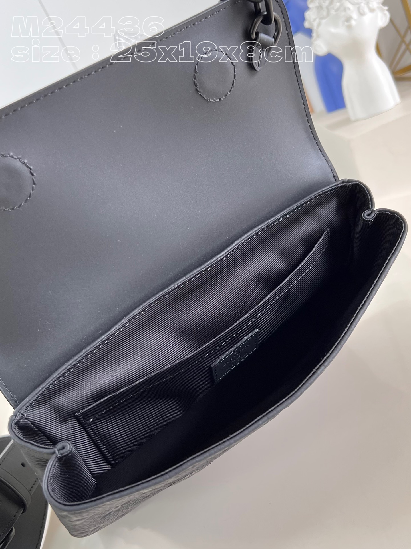 l**is V*t*n steamer pm