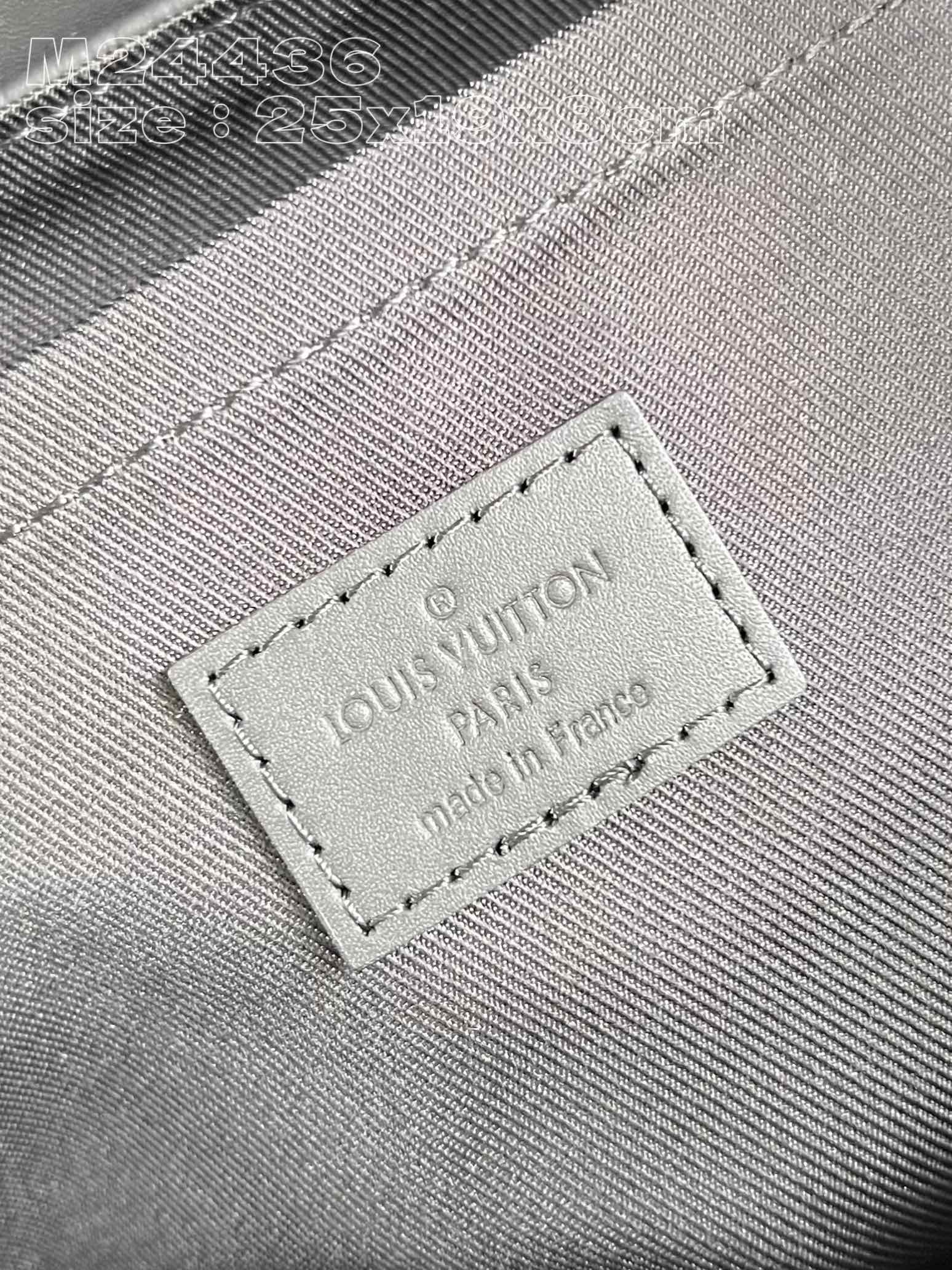 l**is V*t*n steamer pm