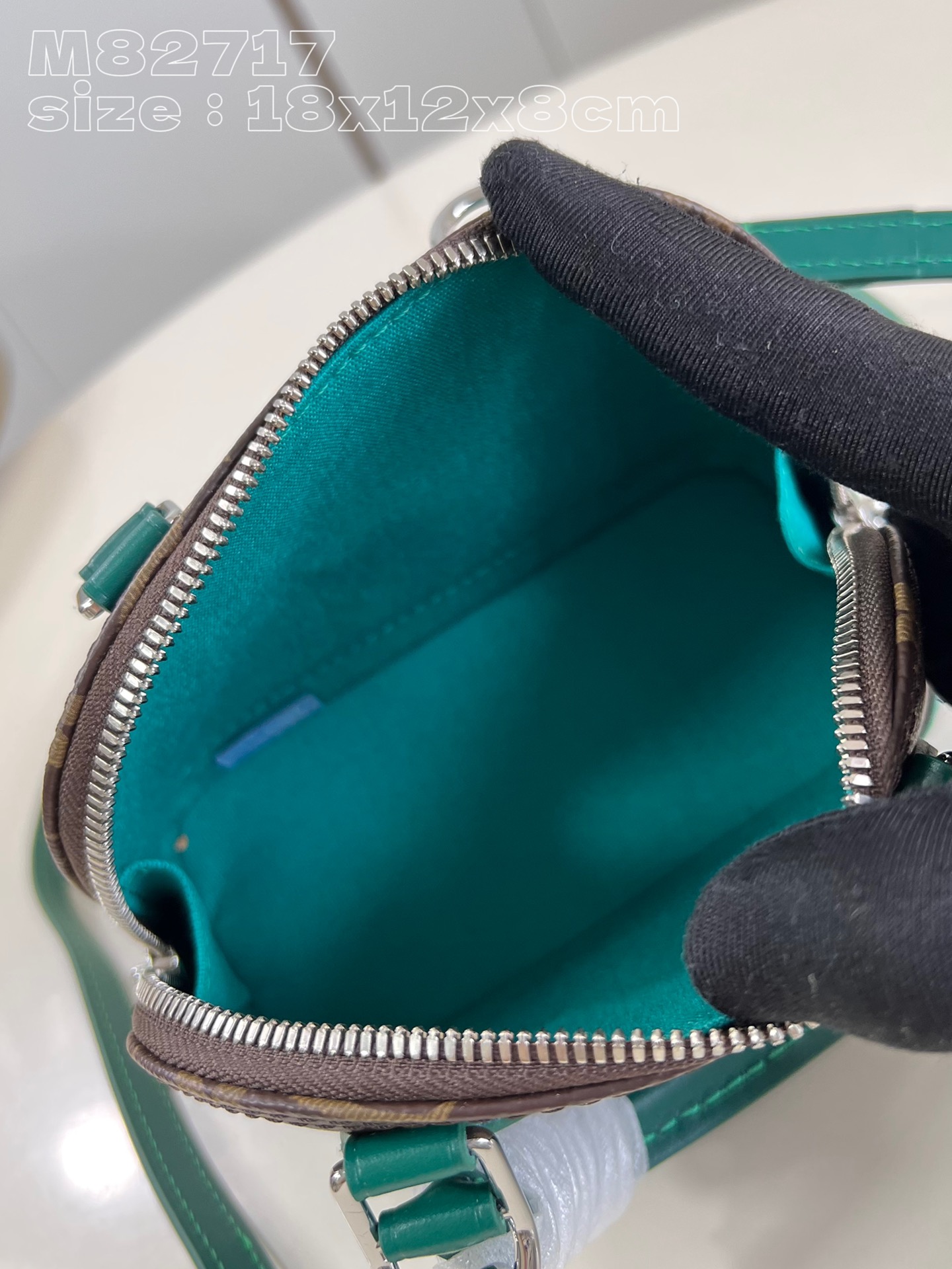 l**is V*t*n nano alma