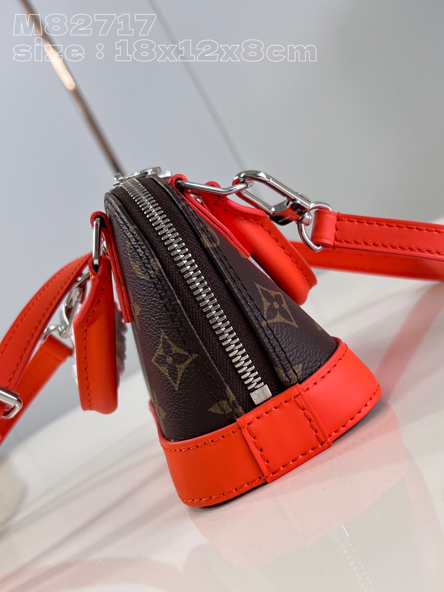 l**is V*t*n nano alma