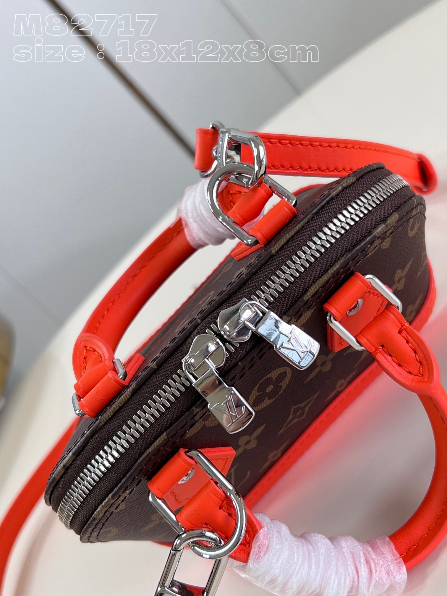 l**is V*t*n nano alma