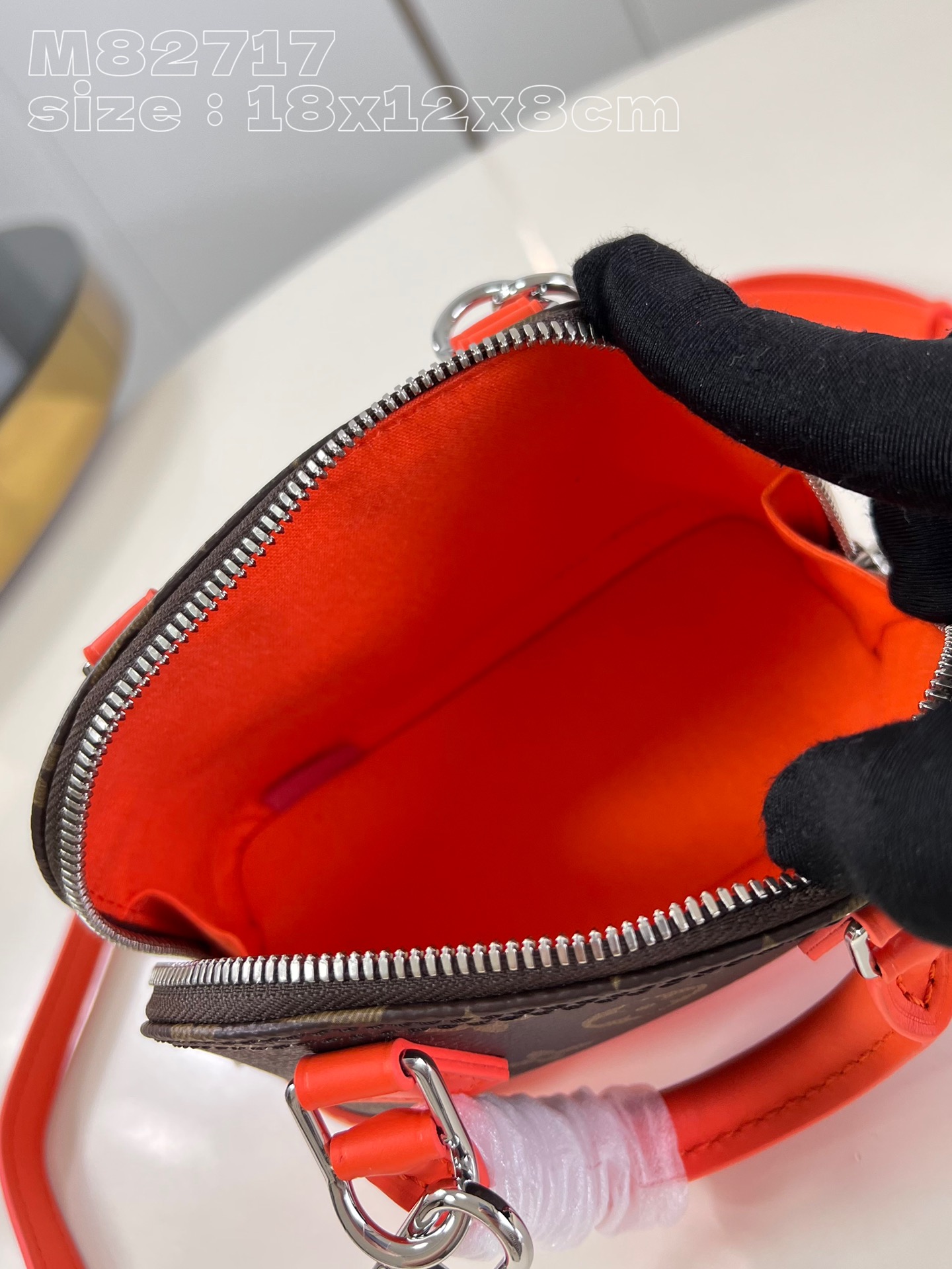 l**is V*t*n nano alma