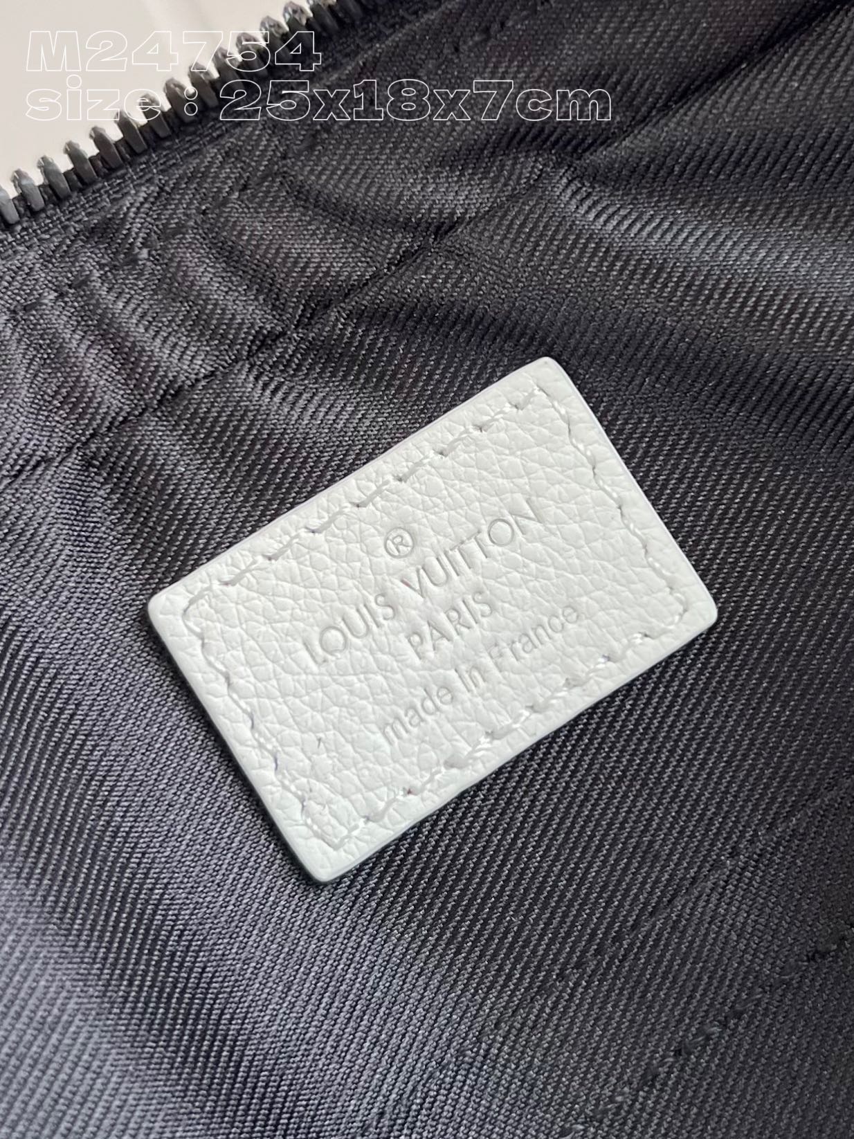 l**is V*t*n trio messenger