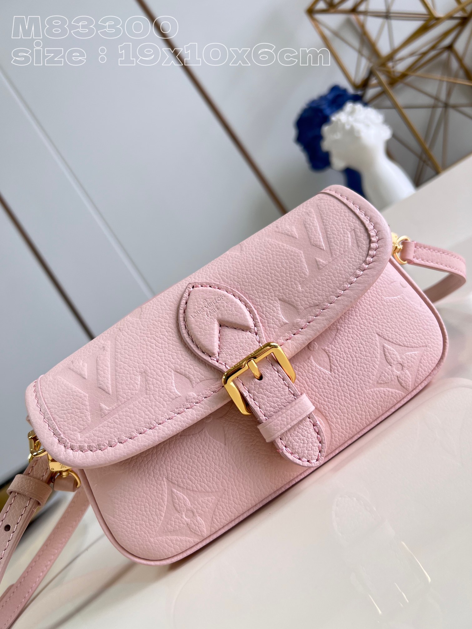 l**is V*t*n nano diane