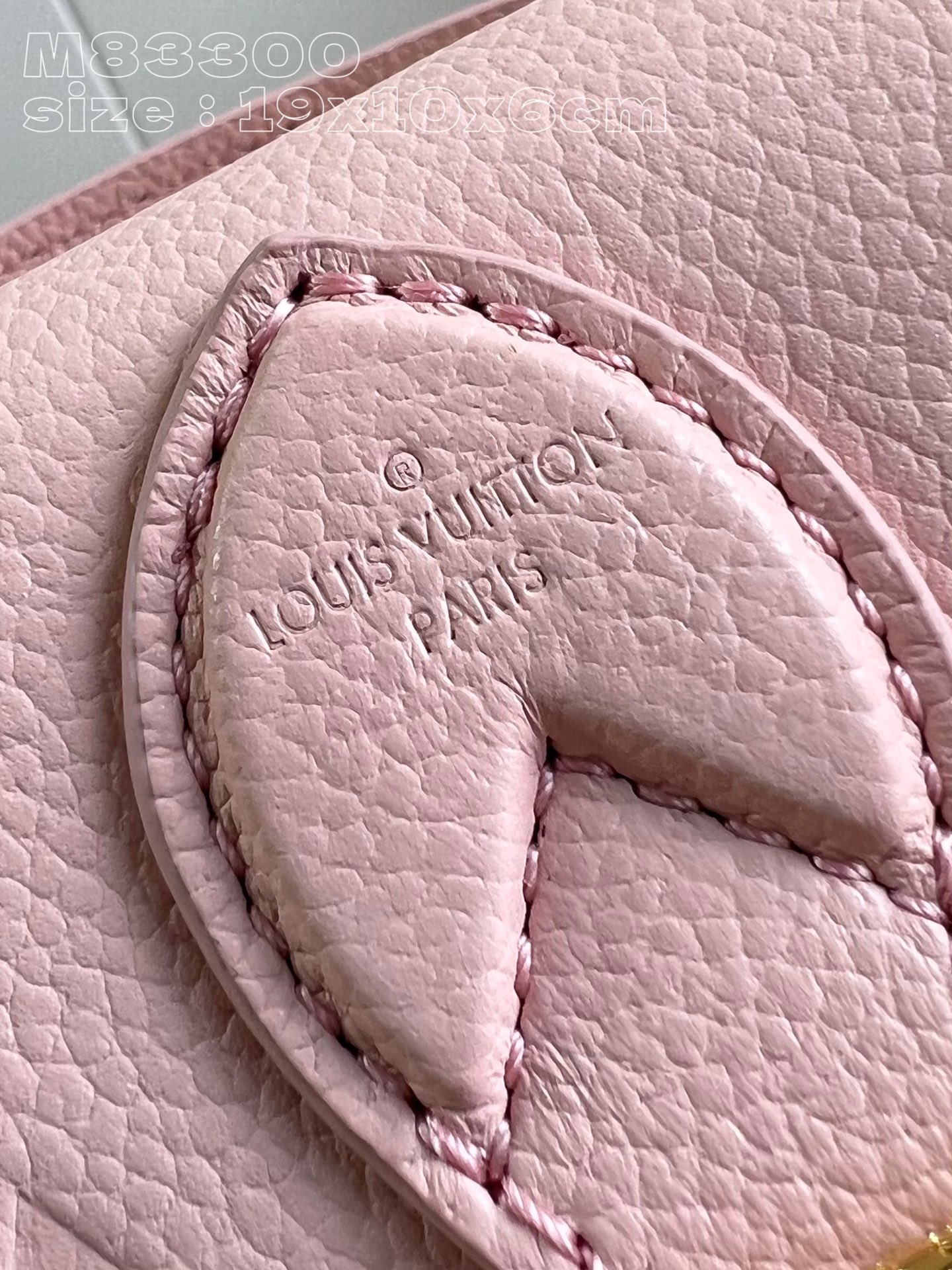 l**is V*t*n nano diane