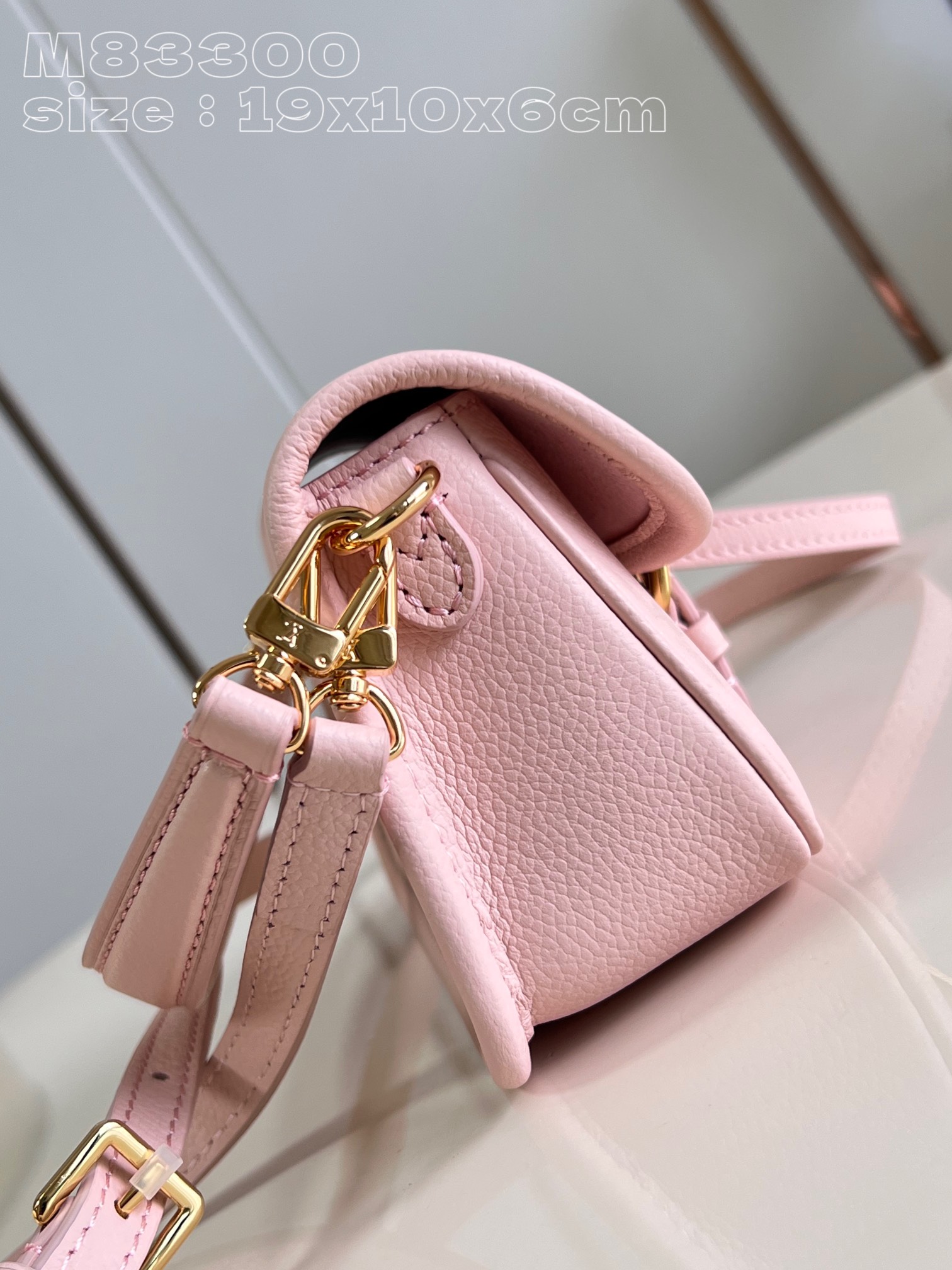 l**is V*t*n nano diane