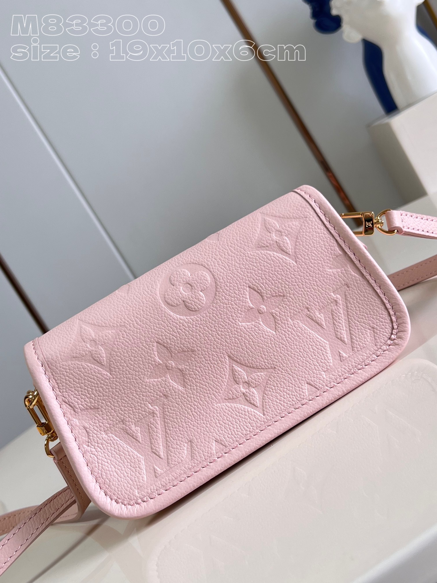 l**is V*t*n nano diane