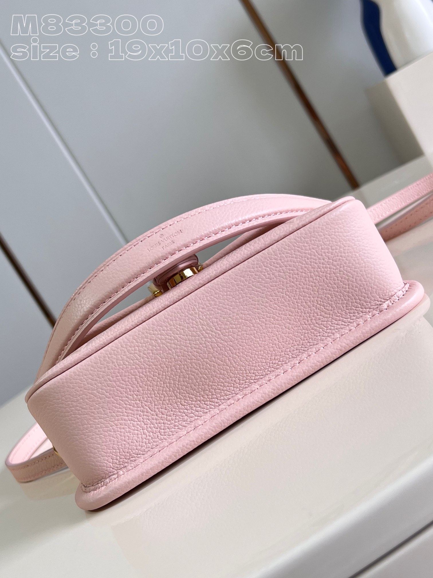 l**is V*t*n nano diane