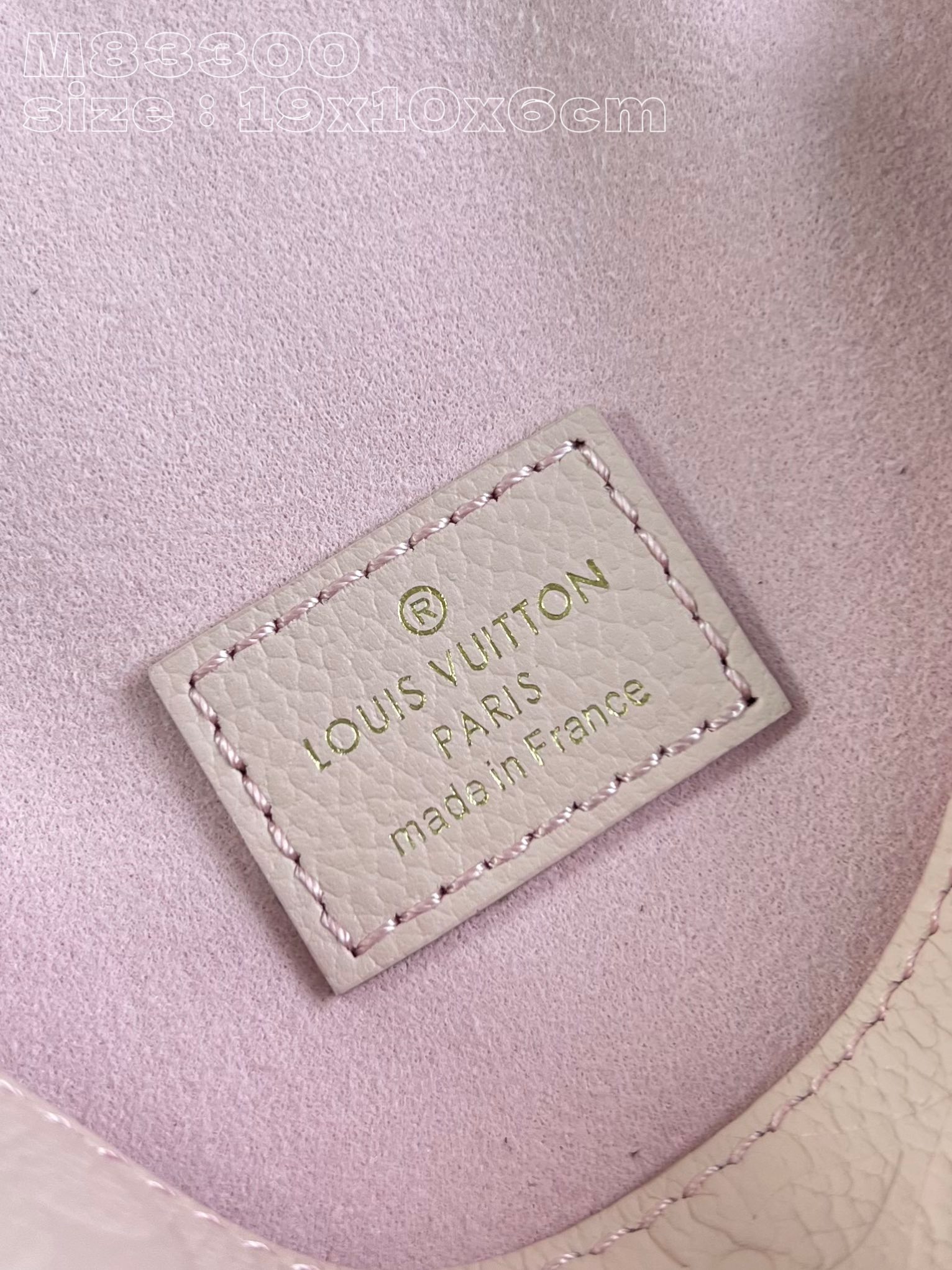 l**is V*t*n nano diane