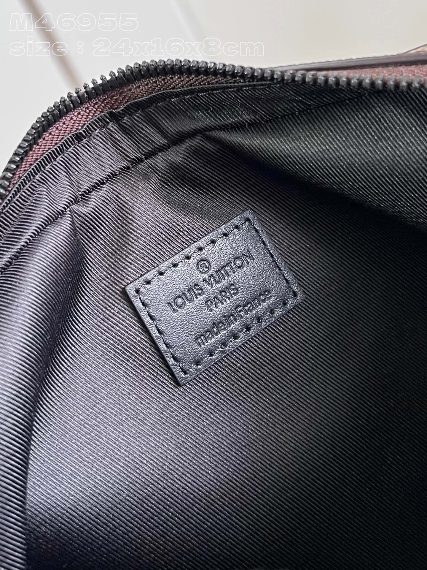 l**is V*t*n alpha messenger