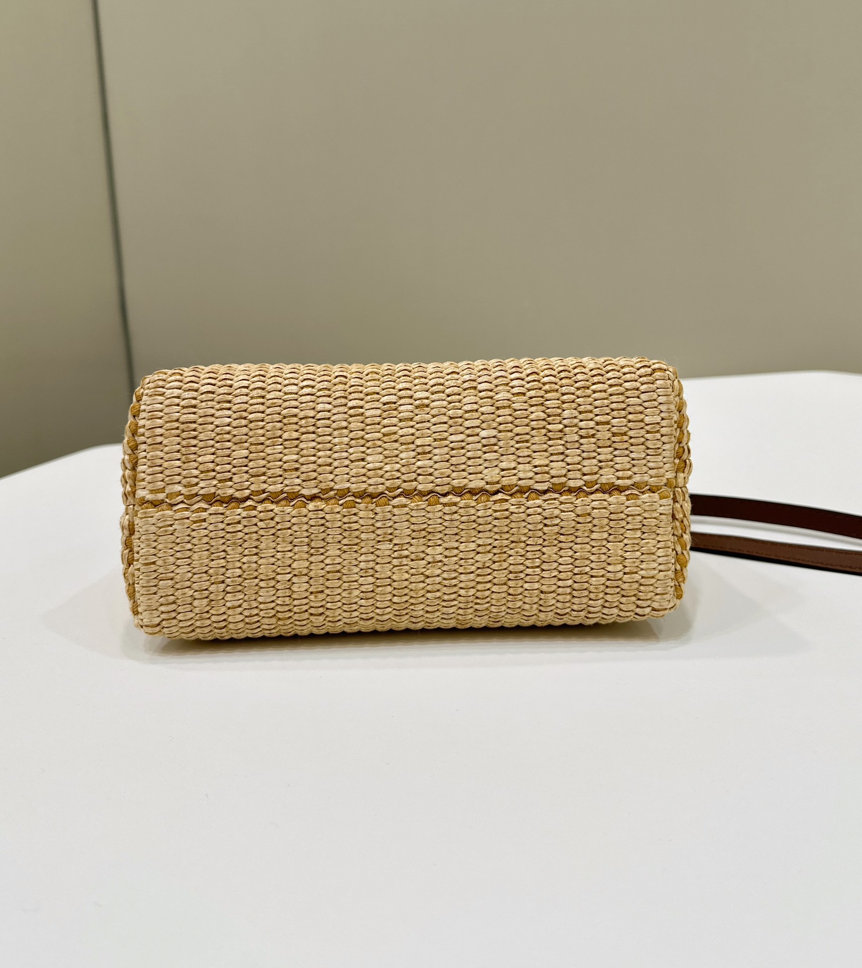 F**di by the way boston