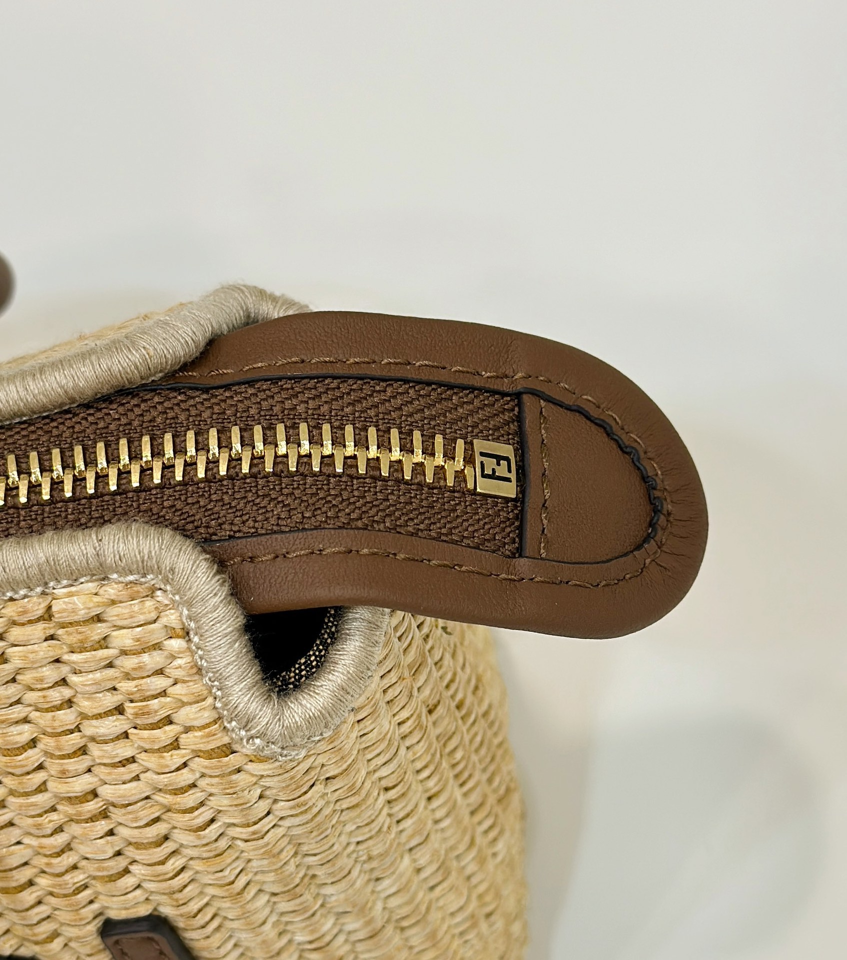 F**di by the way boston