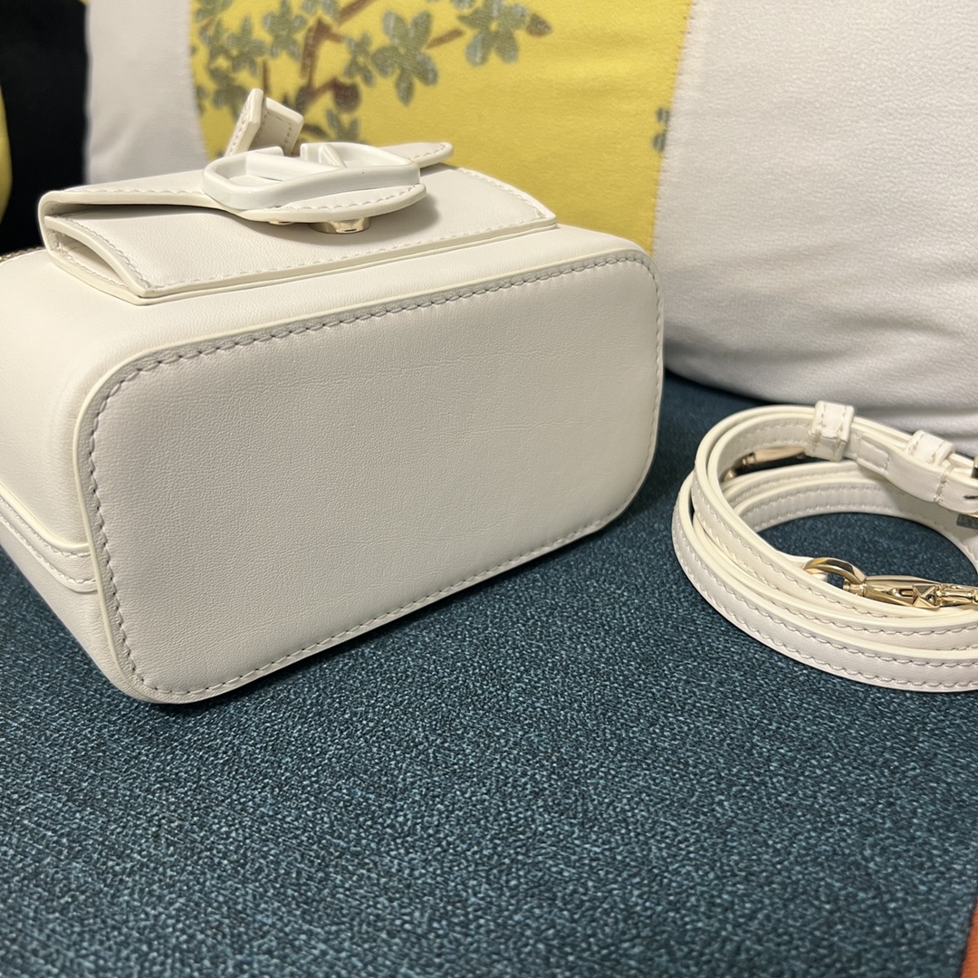 Valentino Garavani mini bag