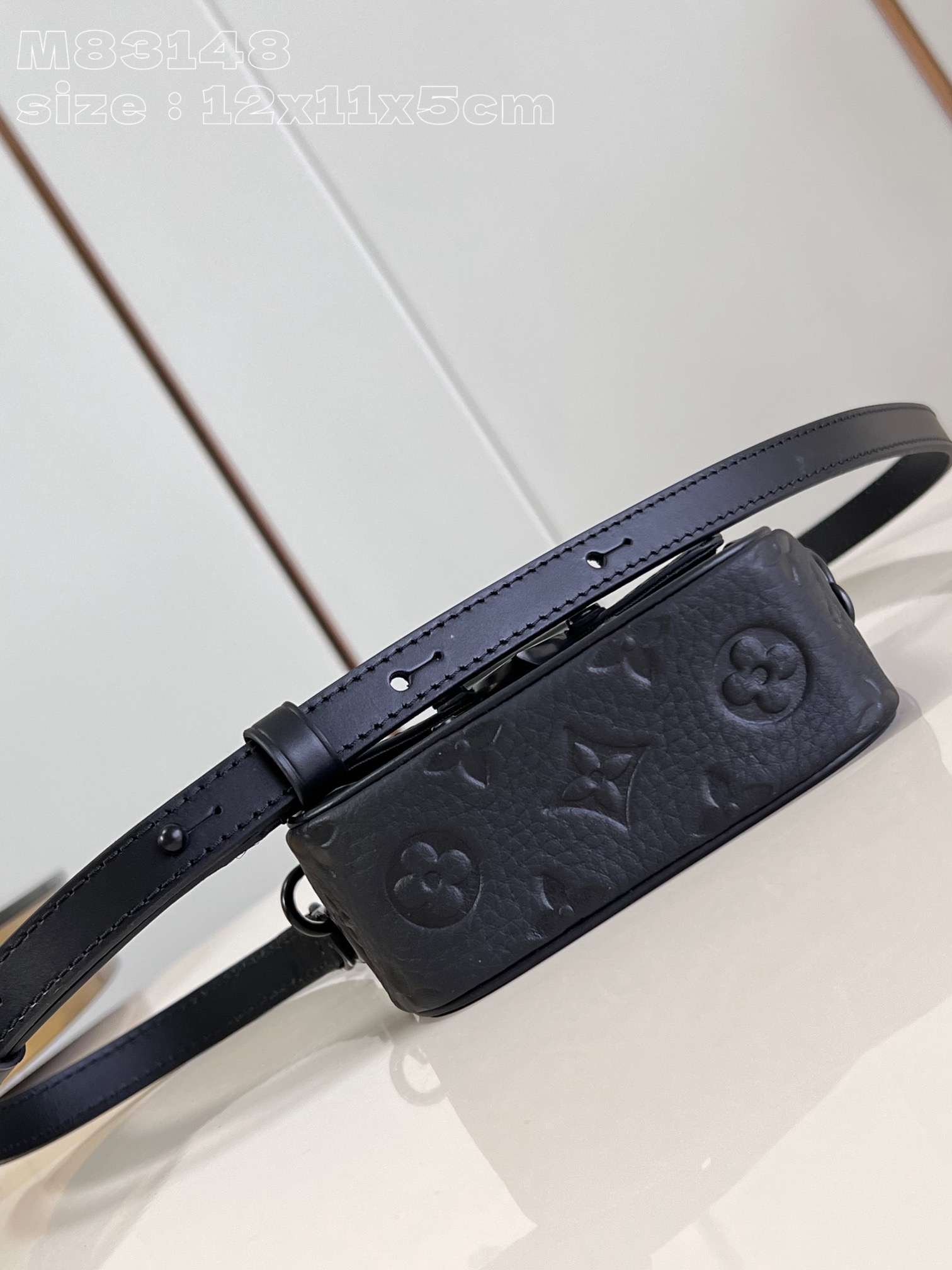 l**is V*t*n pico s-lock handbag